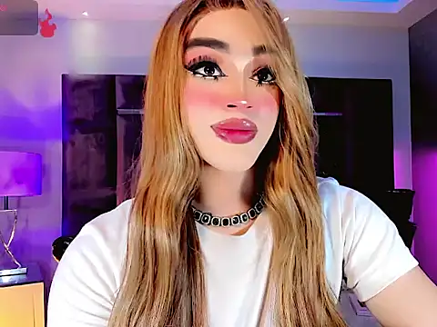 Онлайн чат XXX Sexy_sofiahot