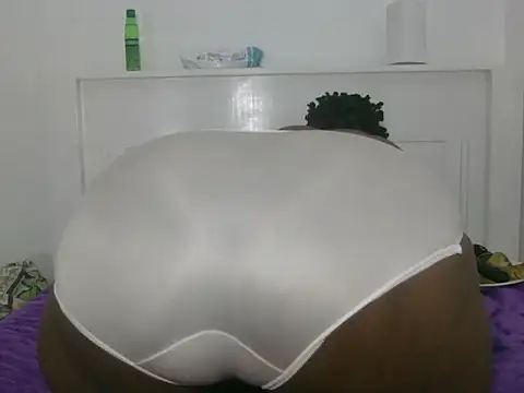 African_Bigjuicyass - Help me pay my rent Daddy