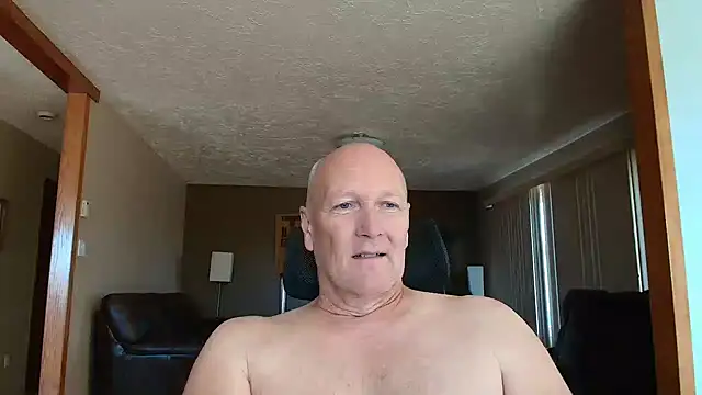BasicAnt's Live XXX Chat