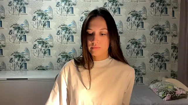 GildaCode - FLASH MY UNDERBOOBS