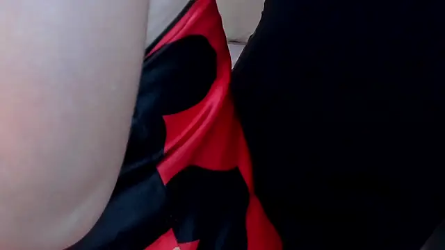 angelswets XXX чат на живо