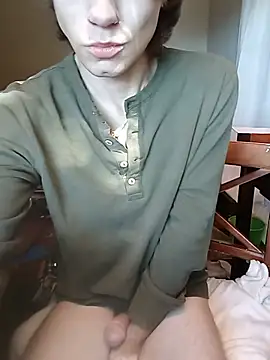 XanderOzzz XXX чат на живо
