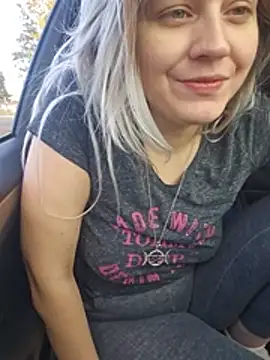 ScarletsWeb Live XXX Chat