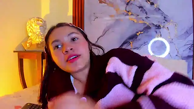 amanda_Rossi1 라이브 XXX 채팅