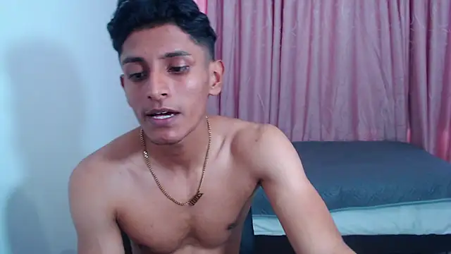 Chat XXX ao vivo de _bigrick_