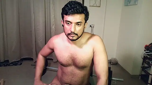 daringcutie's Live XXX Chat