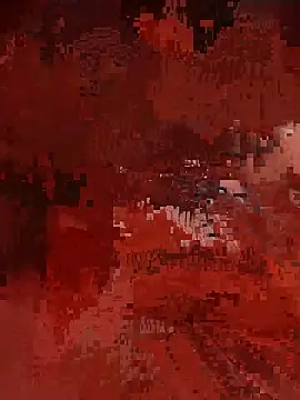 Zikoriko webcam show
