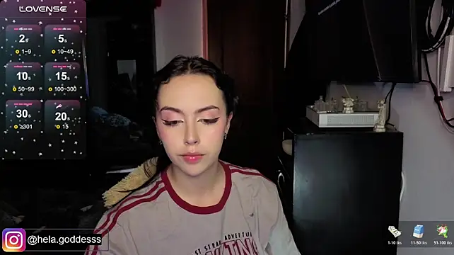 Hela_v