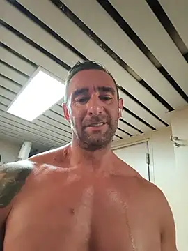 garcia45688 Live XXX-chat