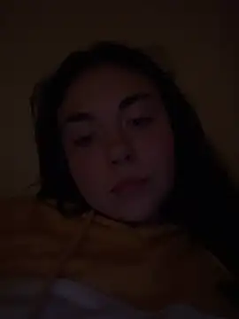 Show modela Kammila-a na web-kameri
