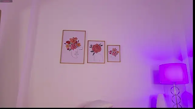 Živý XXX chat dark_angell77
