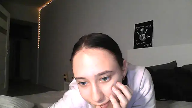 Онлайн чат XXX DarkMirel