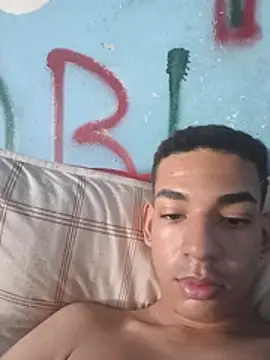 Chat XXX en directo de brenosales123h