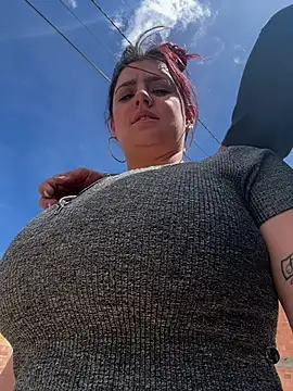 Chat XXX Live angelasm