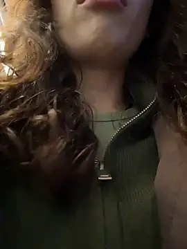 CityLynx - roll top to underboobs+tease w cameltoe