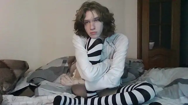 Chat XXX en directo de Sadorn6