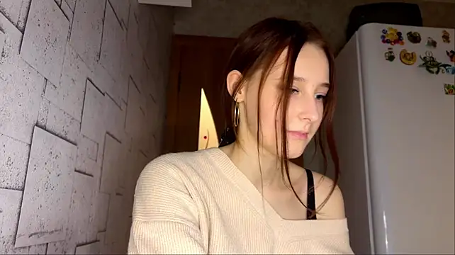 XXX chat uživo modela TwylaWeishar