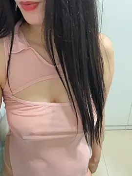 Chat XXX Live Asia-bb