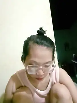 joywhar094 Show Webcam