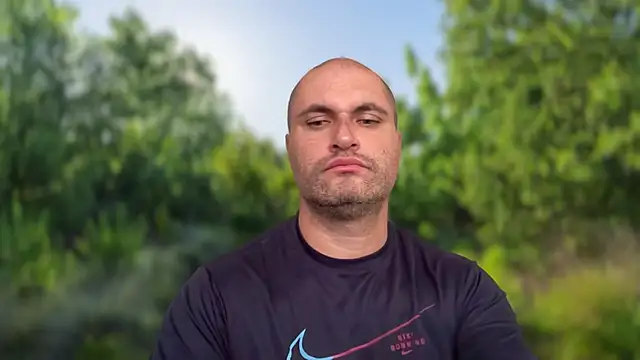 Онлайн чат XXX SluggishChase99