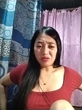 xxseducemaexx Live XXX Chat