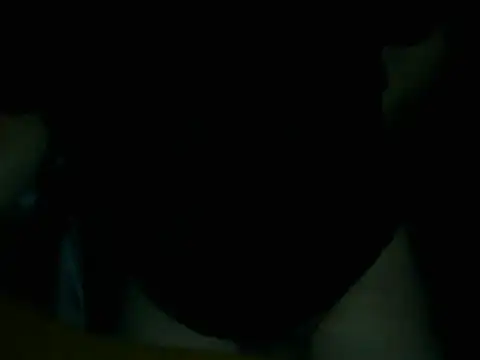 Show webcam de VinGeileboy34