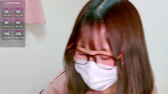 Chiak_ouo Live XXX Chat