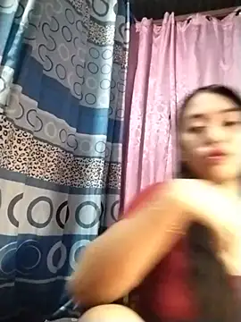 xxseducemaexx Obrolan Langsung XXX