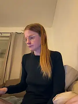 jannis1992n Live XXX chat