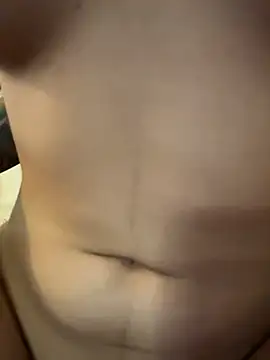HoneyMollyX - MISSIONARY FUCK & SPIT TITS