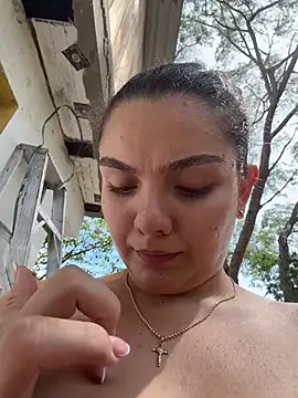 Eva_stark10n Live XXX chat