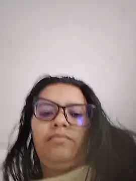 selena_foxyn Live XXX chat