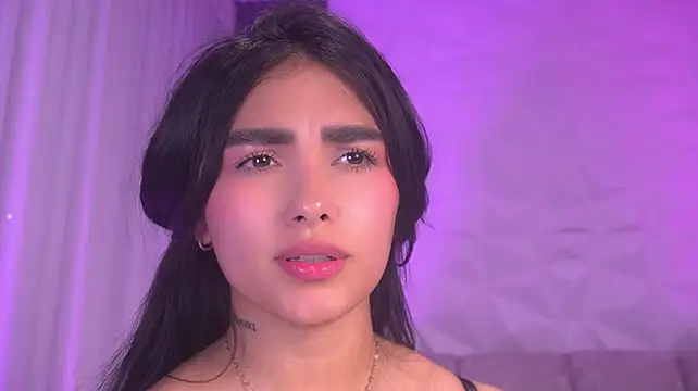 katy_rioss – Live XXX-chat