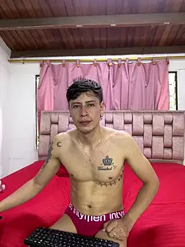 Sexytaty2022 - deep troat