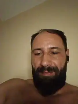 Tranda91 – Naživo XXX chat