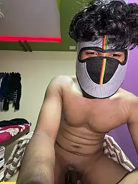Chat +18 de Monsterdick2004 ao vivo