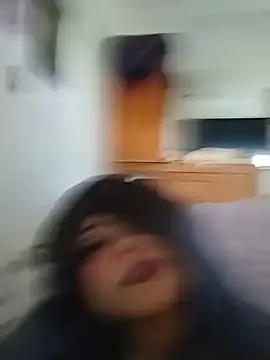 Онлайн чат XXX LourenTzinatzin