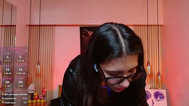 Lita_Rogers 라이브 XXX 채팅