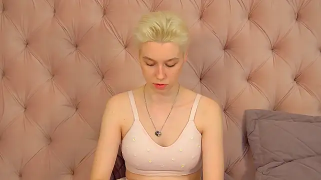Živý XXX chat AgataGate