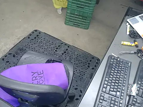 BustedCall XXX чат на живо