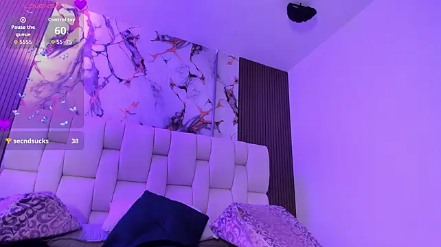 alisstarr live XXX chat