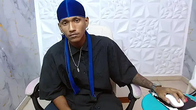ManSant 现场XXX聊天