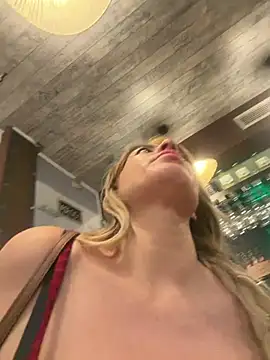 Jordynjace - squirt