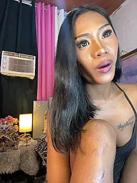 Chat +18 de Tarah_victoria_collins ao vivo