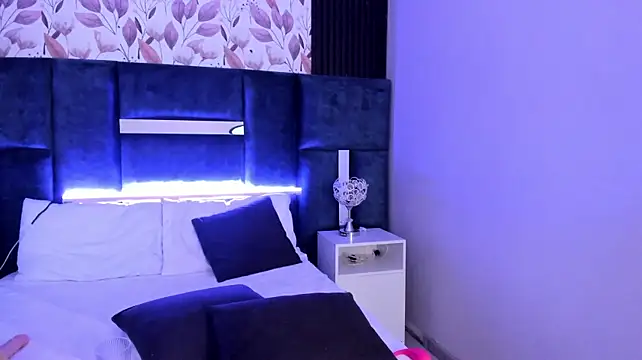 Susa1userma_