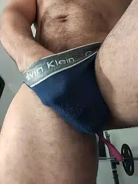 Chat XXX Live Luke__09