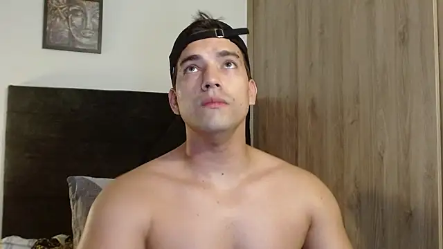 Sembang XXX Secara Langsung Ian_Daviz