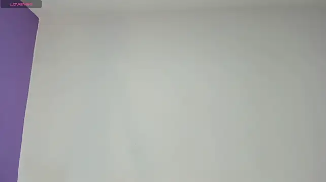 cookplleaser's Live XXX Chat