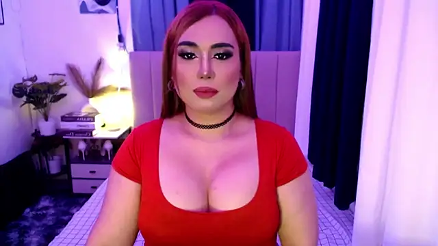 _VENUS69_ Obrolan Langsung XXX