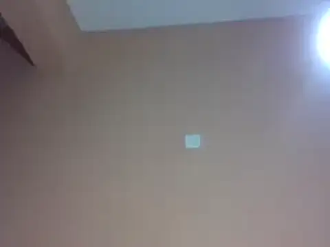 biggest_black_cock's Live XXX Chat